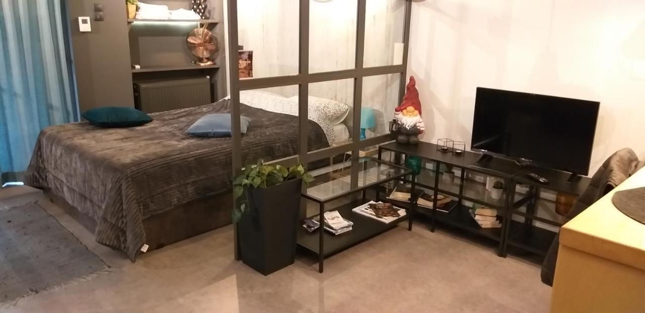 Agias Sofias Suite سالونيك المظهر الخارجي الصورة